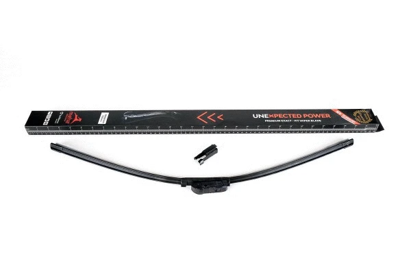 Wiper Blade (MH89164R)