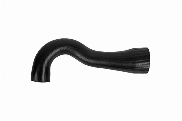 Charge Air Hose (MH54744)