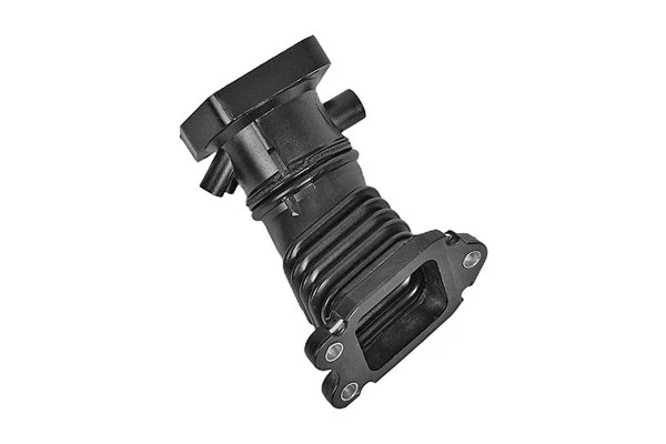 Intake Hose, air filter (MH54190)