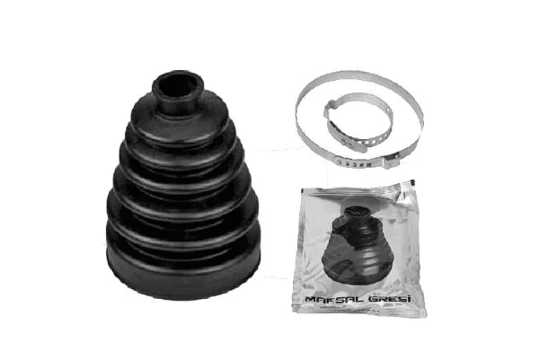 Bellow Kit, drive shaft (MH30368S)
