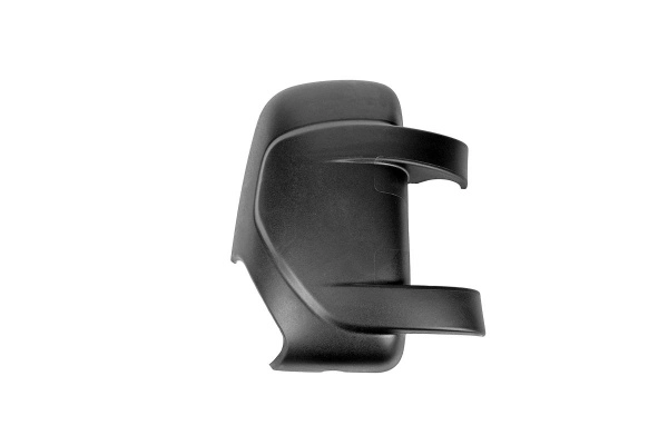 Exterior Mirror (MH76043)