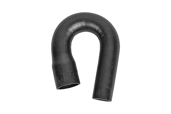 Charge Air Hose (MH54447)