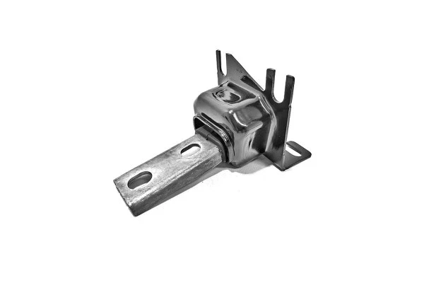 Holder, engine mounting system (MH32175)