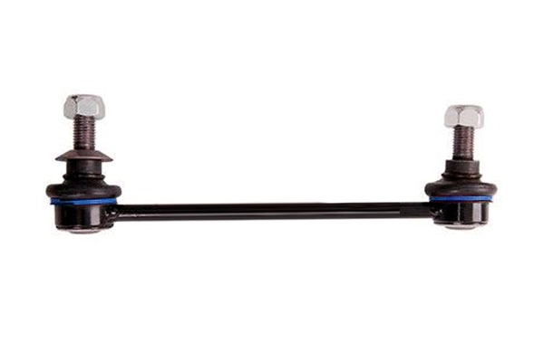 Link/Coupling Rod, stabiliser bar (MH21106)