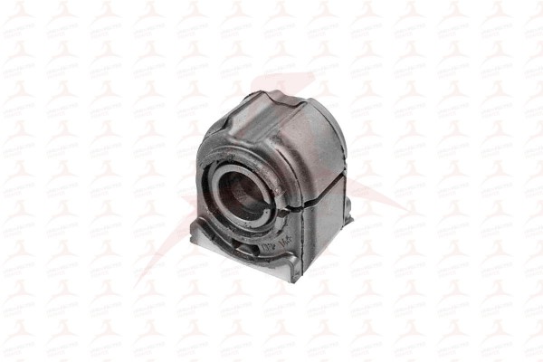 Mounting, stabiliser bar (MH40098)