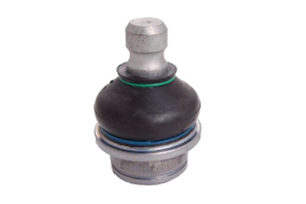 Ball Joint (MH20657)