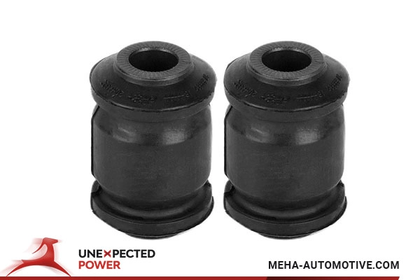 Mounting, control/trailing arm (MH40154K)