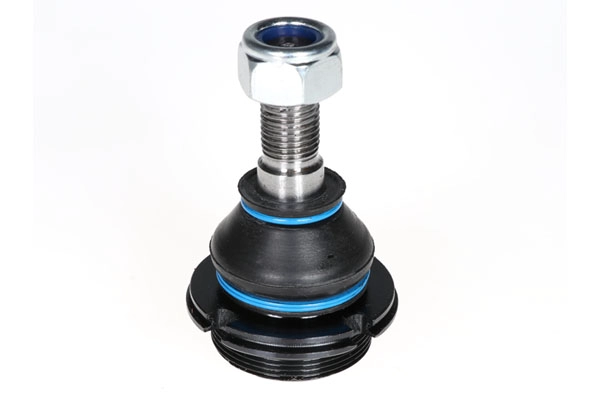 Ball Joint (MH20650)
