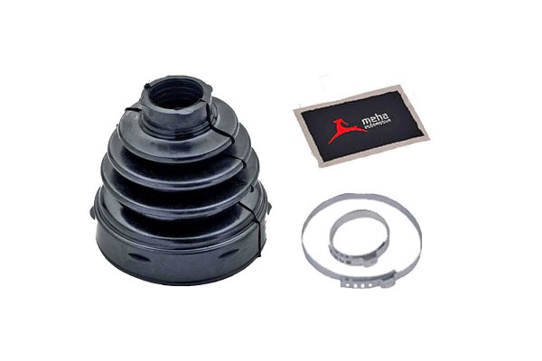 Bellow, drive shaft (MH30114S)