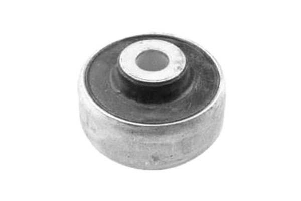 Mounting, control/trailing arm (MH21550)