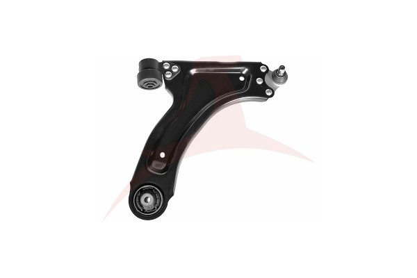 Control/Trailing Arm, wheel suspension (MH20570)