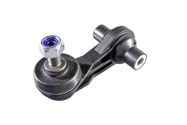 Link/Coupling Rod, stabiliser bar (MH20496)