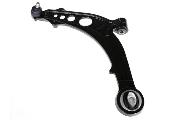 Control/Trailing Arm, wheel suspension (MH21215)