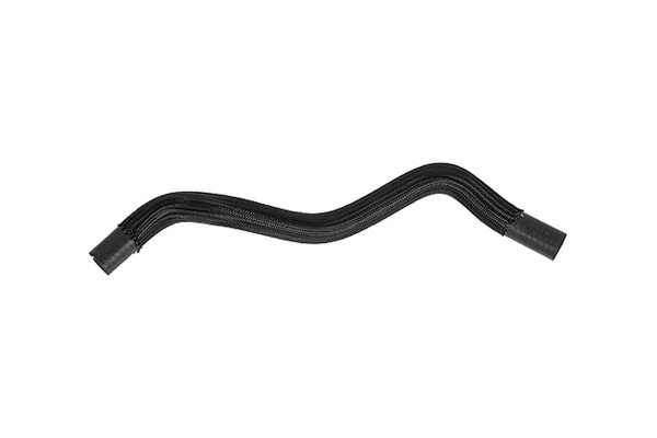 Heater Hose (MH53647)