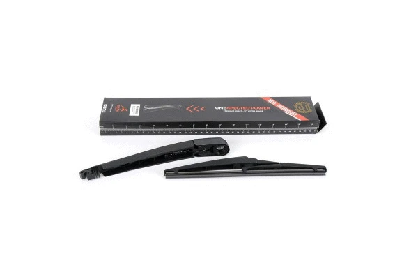 Wiper Blade (MH89035)