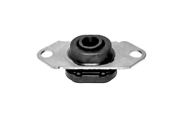 Mounting, engine (MH30335)