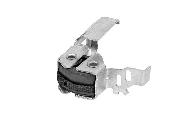Rubber Buffer, muffler (MH30376)