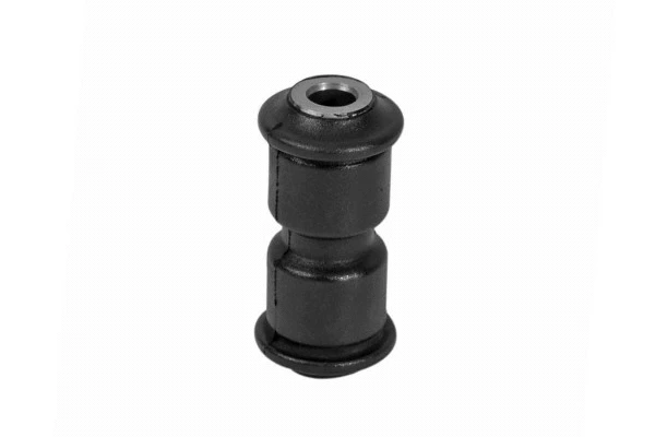Bushing, leaf spring (MH42048)