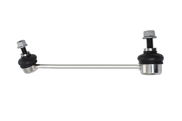 Link/Coupling Rod, stabiliser bar (MH20899)