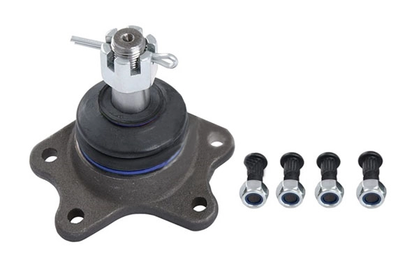 Ball Joint (MH20682)