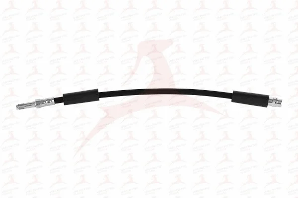 Brake Hose (MH72592)