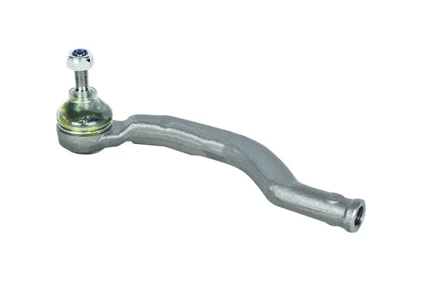 Tie Rod End (MH20239)