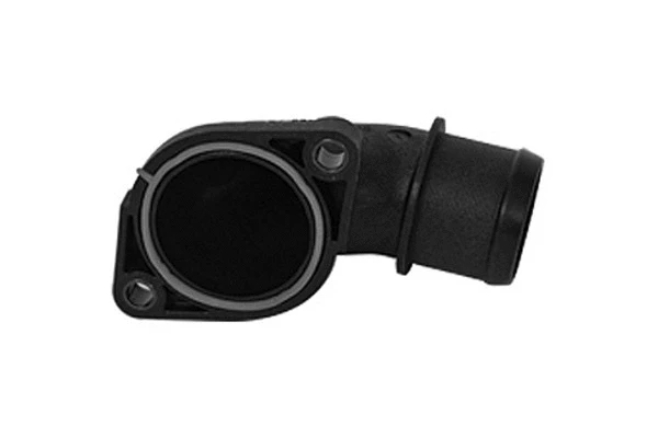 Charge Air Hose (MH55286)