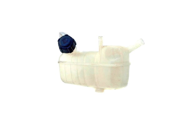 Water Tank, radiator (MH30333S)