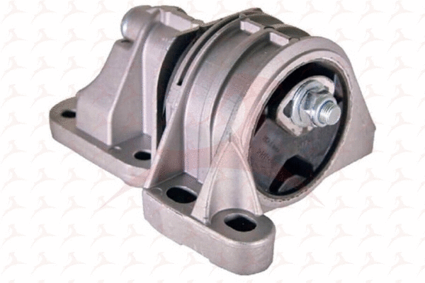 Mounting, engine (MH11116)