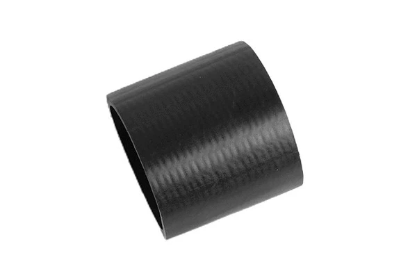 Charge Air Hose (MH55937)