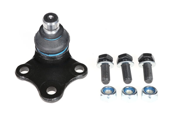 Ball Joint (MH20644)