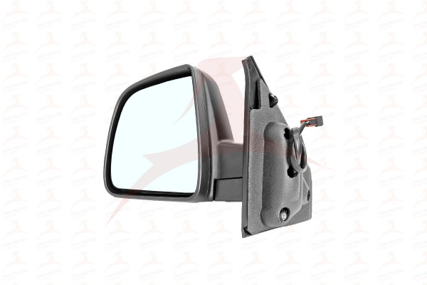 Exterior Mirror (MH76001)