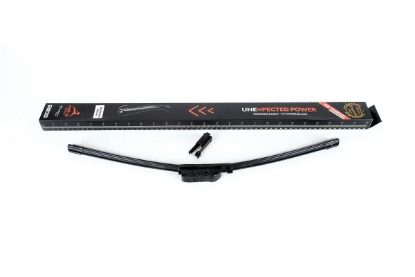 Wiper Blade (MH89150R)