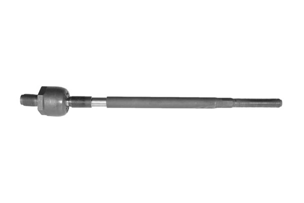 Inner Tie Rod (MH20802)
