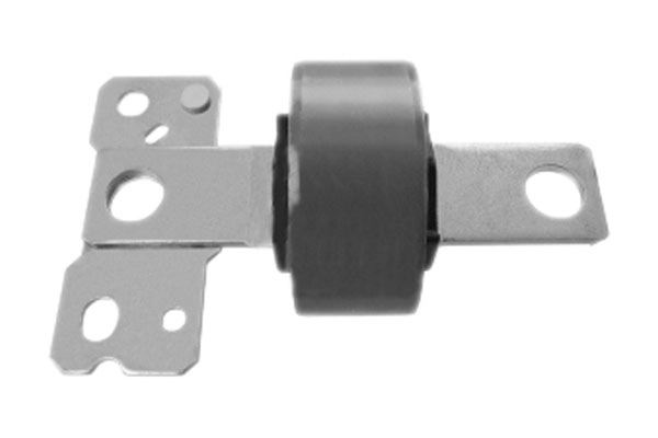 Mounting, control/trailing arm (MH21540)