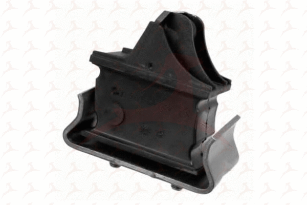 Mounting, engine (MH40090)