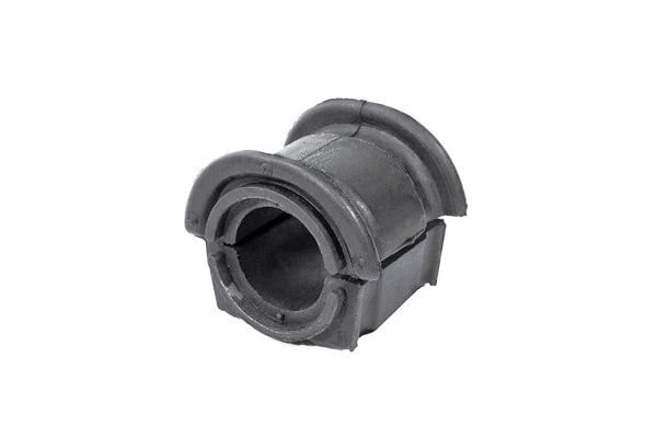 Mounting, stabiliser bar (MH12429)