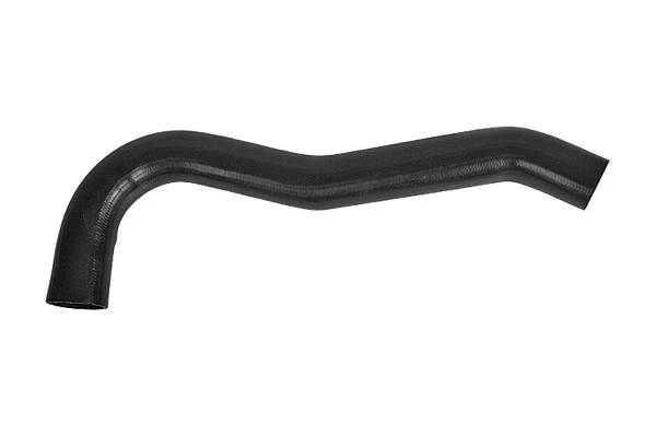 Charge Air Hose (MH53960)