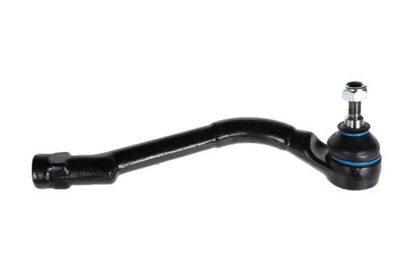 Tie Rod End (MH21783)