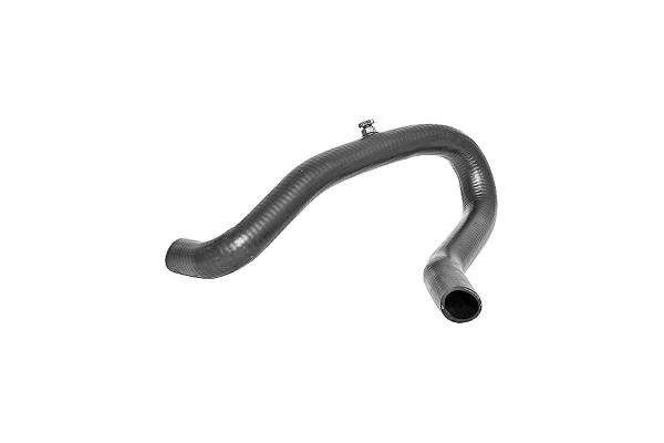 Radiator Hose (MH52109)