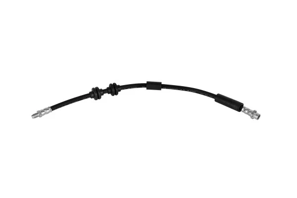 Brake Hose (MH72981)