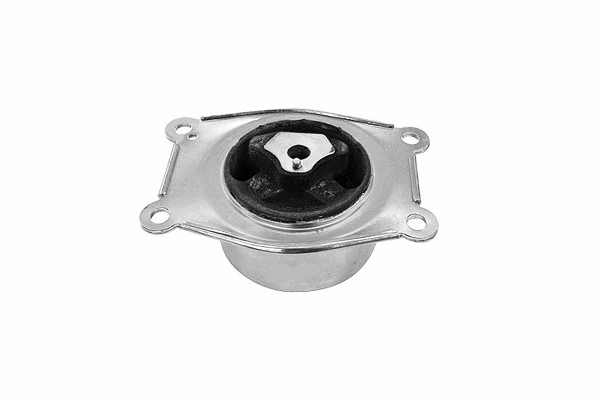 Mounting, engine (MH45209)