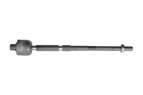 Inner Tie Rod (MH20791)