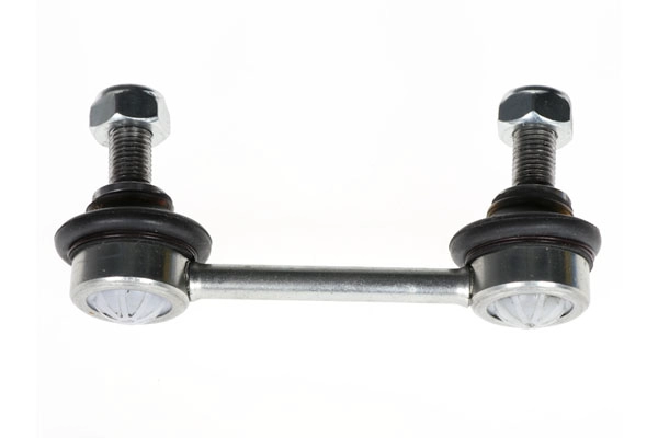 Link/Coupling Rod, stabiliser bar (MH21119)