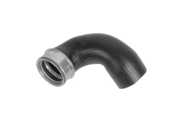 Charge Air Hose (MH56292)