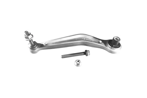 Control/Trailing Arm, wheel suspension (MH20353)