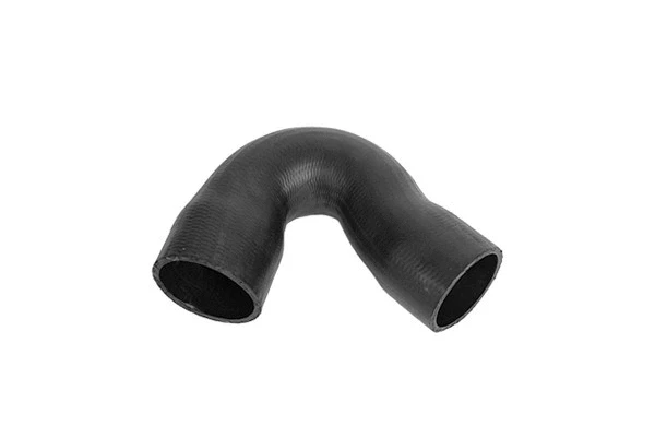 Charge Air Hose (MH55668)