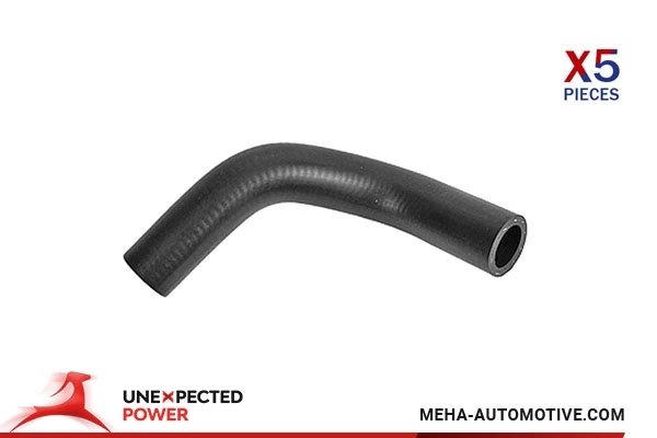 Heater Hose (MH52431K)