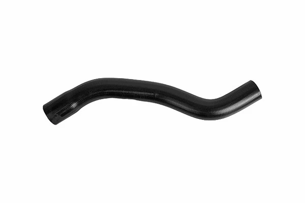 Radiator Hose (MH54546)