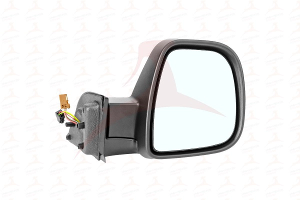 Exterior Mirror (MH76016)